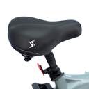 BICICLETA ELECTRICA SMARTGYRO NIMBUS 20