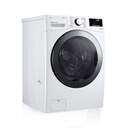 LVD. LG F1P1CY2W 17K 1200R  TBWASH STEAM SMART