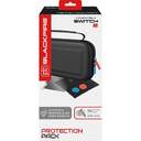 PACK FUNDA PROTECTOR GRIP BLACKFIRE SWITCH 2