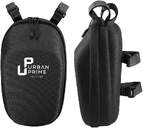 BOLSA URBAN PRIME HANDLEBAR SCOOTER NEGRO