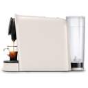 CAFET. PHILIPS L%%%#39;OR BARISTA LM8012/00 BLANCA SATIN