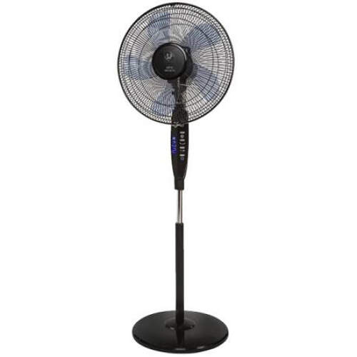 Ventilador Pie SP Artic WIND405CNTC