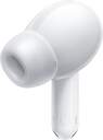 AURICULARES XIAOMI REDMI BUDS 6 LITE WHITE