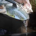 CACEROLA TEFAL ROBUSTO E24972 28CM BAJA C/TAPA