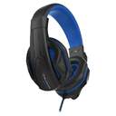 AURICULAR BLACKFIRE BFX-15B PS4 / PS5