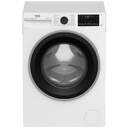 LVD. BEKO B3WFT59415W 9K 1400R BCA STEAM
