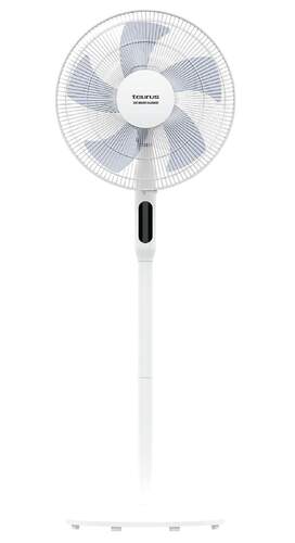 Ventilador de Pie Taurus Ice Brise