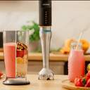 BATID. CECOTEC KATANA 15 TOTAL DESTROY CHOP B