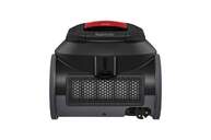 ASPI. TRINEO LG VC5506NHTCR 650W S/B MASCOTASM