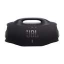 ALTAVOZ JBL BOOMBOX 4 BLUETOOTH 210W BLACK