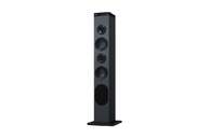 TORRE LG RL3 130W HI-RES AUDIO FM USB BLUETOOTH