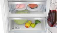 Frigorífico Combi Integrable Balay 3KID834F 265498-descarga-(3).jpg