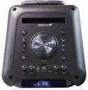 ALTAVOZ DENVER TSP-306 TROLLEY BLUETOOTH 8%%%quot;