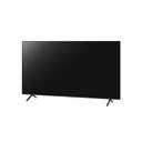 TV PANASONIC 55%%%quot; TX55MX950E UHD MINILED SMART TV