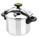 OLLA PRESION MONIX CLASSICA 8L