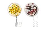 BATID. KENWOOD HMP32A0WH AS06B  450W REGAL