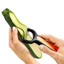 PELADOR BRA EFFICIENT JULIANA A195016