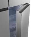 FRI. HISENSE RQ563N4SI2 181x79,4 4P NF INOX