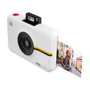 CAMARA KODAK STEP TOUCH WHITE PANTALLA TACTIL
