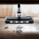 ASPI. ESCOBA TAURUS ULTIMATE GO ANIMAL 22.2V 35M