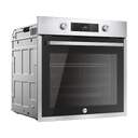 HORNO HOOVER HO6UP5B3YTX 78L MF PIRO INOX