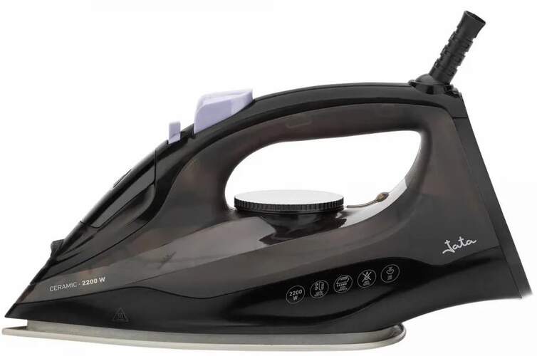 Plancha Jata JEPL2241