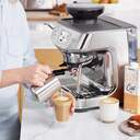 CAFET. SAGE SES882BSS4FEU1 BAR.TOUCH MOLIN EX.FRIO