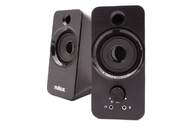 ALTAVOCES NILOX NXAPC02 6W PC