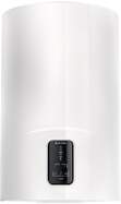Termo eléctrico Ariston Lydos ECO 80L