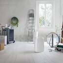 DESHUMI DELONGHI DEX210SF 10L