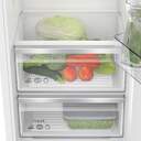 FRI. BALAY 3FIE734S 177x56 1P CICLICO INT