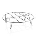 FREIDORA PRINCESS 182021 3,2L 1400W NEGRA