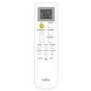 ACON.SPLIT FUJITSU ASY35KN A   2924F WIFI