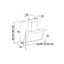 CAMP. CATA THALASSA PRO 900GWH 02139007