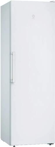 Congelador Vertical Balay 3GFE553WE