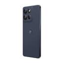 SMARTPHONE MOTOROLA G86 POWER 5G 8/512 6,67%%%quot;  AZ O