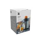 EXPRIM. WMF STELIO 85W 2CONOS INOX