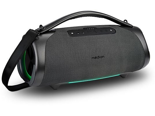 Altavoz Medion MD 43768 Outdoor XL