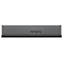 D. DURO SEAGATE 4TB 2.5%%%quot; NEGRO