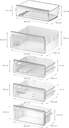 Frigorífico Combi Integrable Balay 3KID834F 265498-descarga-(5).jpg