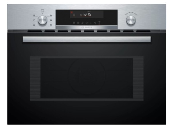Horno Bosch CMA585GS1