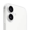 SMARTPHONE APPLE IPHONE 17 512 6,3%%%quot; WHITE