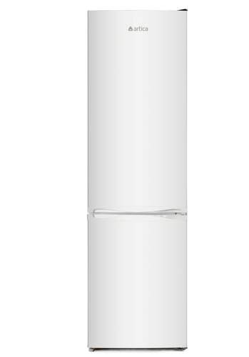 Frigorífico Combi Artica COOLTECH170EB Frigorífico Combi Artica COOLTECH170EB