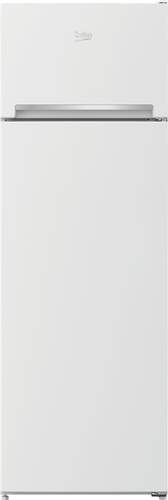 Frigorífico 2 Puertas Beko RDSA280K30WN