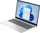 PORTATIL HP 15-FD0143NS I7 16GB 512SSD 15,6%%%quot; POLAR