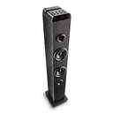 TORRE SONIDO NGS SKYCHARM PRO 50W BT NEGRA