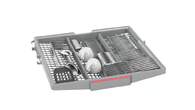 LVJ. BOSCH SMS4EMI00E C INOX DISPLAY
