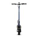 PATIN ELECTRICO SMARTGYRO RAPTOR DUAL EVO 2X500W