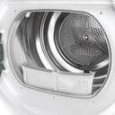 SECADORA CANDY ROEH9A3TCEXS 9K BC BCA WIFI (A   )