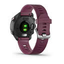 SMARTWATCH GARMIN FORERUNNER 245 010-02120-11 CERE